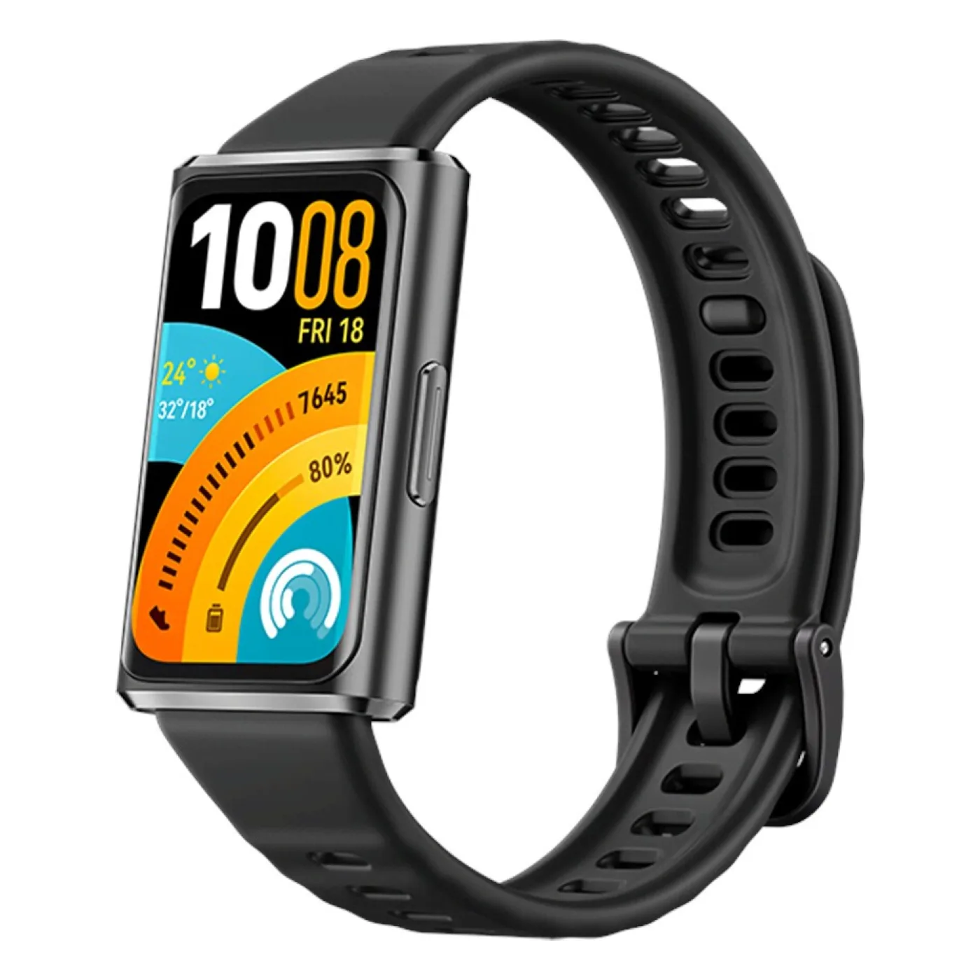 Huawei Band 11 Pro