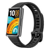 Huawei Band 11 Pro