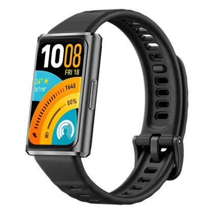 Huawei Band 11 Pro
