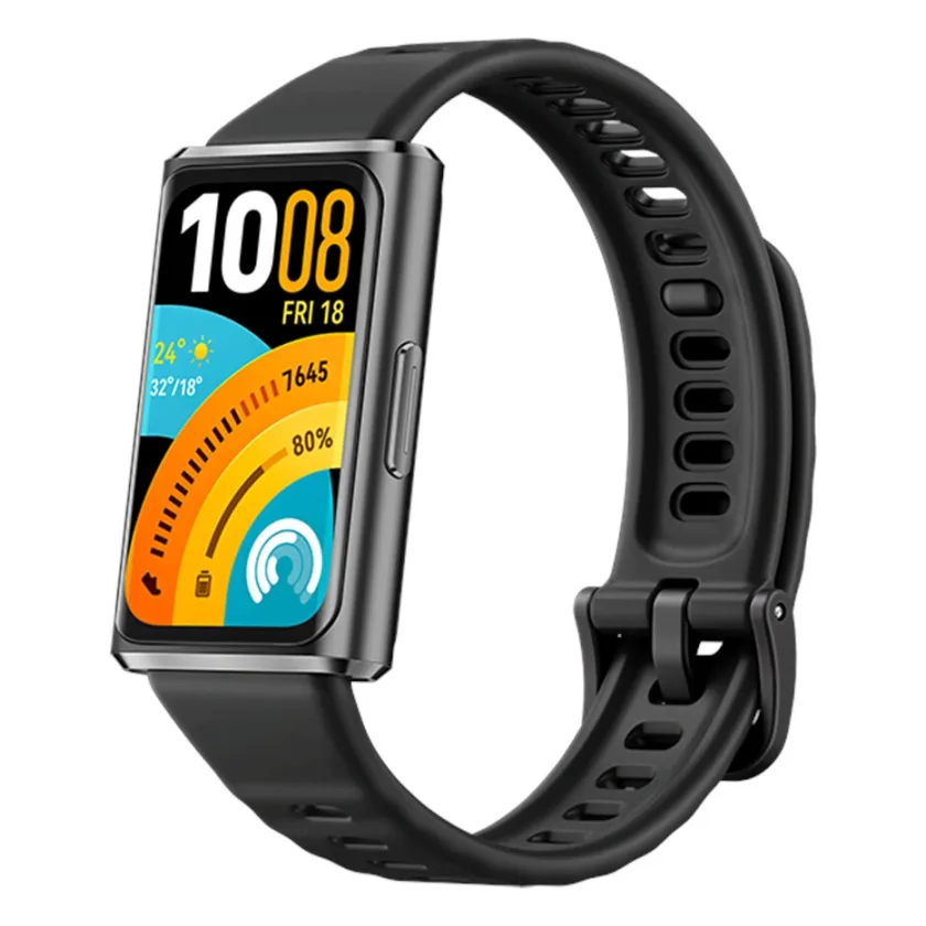 Huawei Band 11 Pro