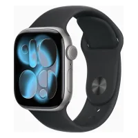 Apple Watch Series 11