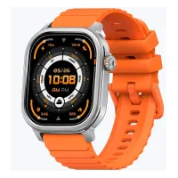 Kospet Pulse