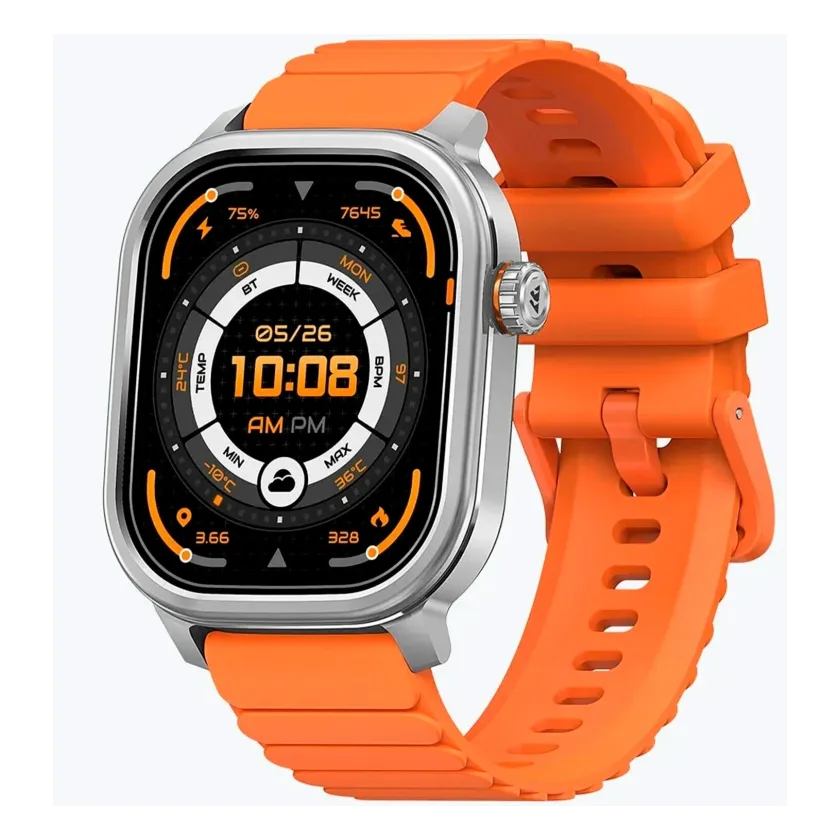 Kospet Pulse
