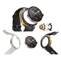 Huawei Watch GT Cyber