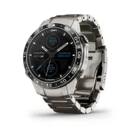 Garmin MARQ Aviator (Gen 2)