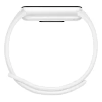Xiaomi Smart Band 10