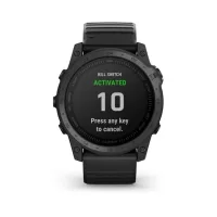 Garmin Tactix 7