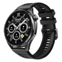 Honor Watch 6