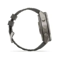 Garmin Fenix 9 Pro inReach Solar 51mm