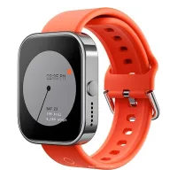 Nothing CMF Watch Pro