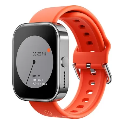 Nothing CMF Watch Pro