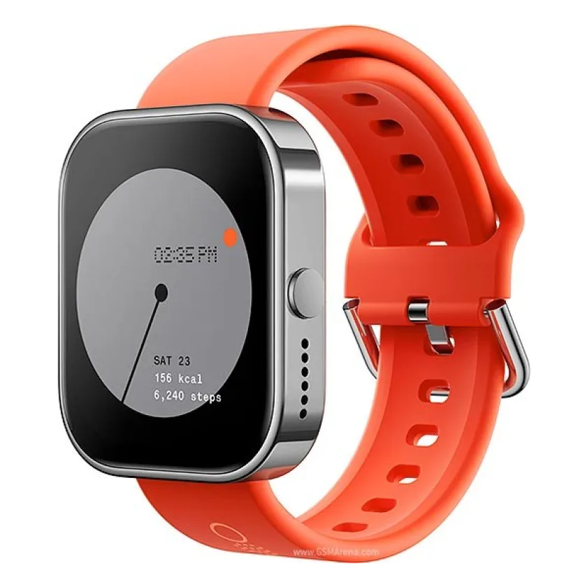 Nothing CMF Watch Pro