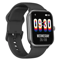 Bea-Fon Watch 201