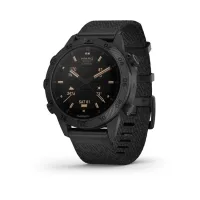 Garmin MARQ Commander (Gen 2) Carbon Edition