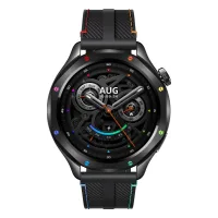 Xiaomi Watch S4