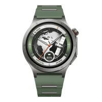 OnePlus Watch 4