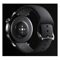 Xiaomi Watch S1 Pro