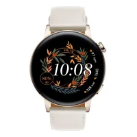 Huawei Watch GT 3