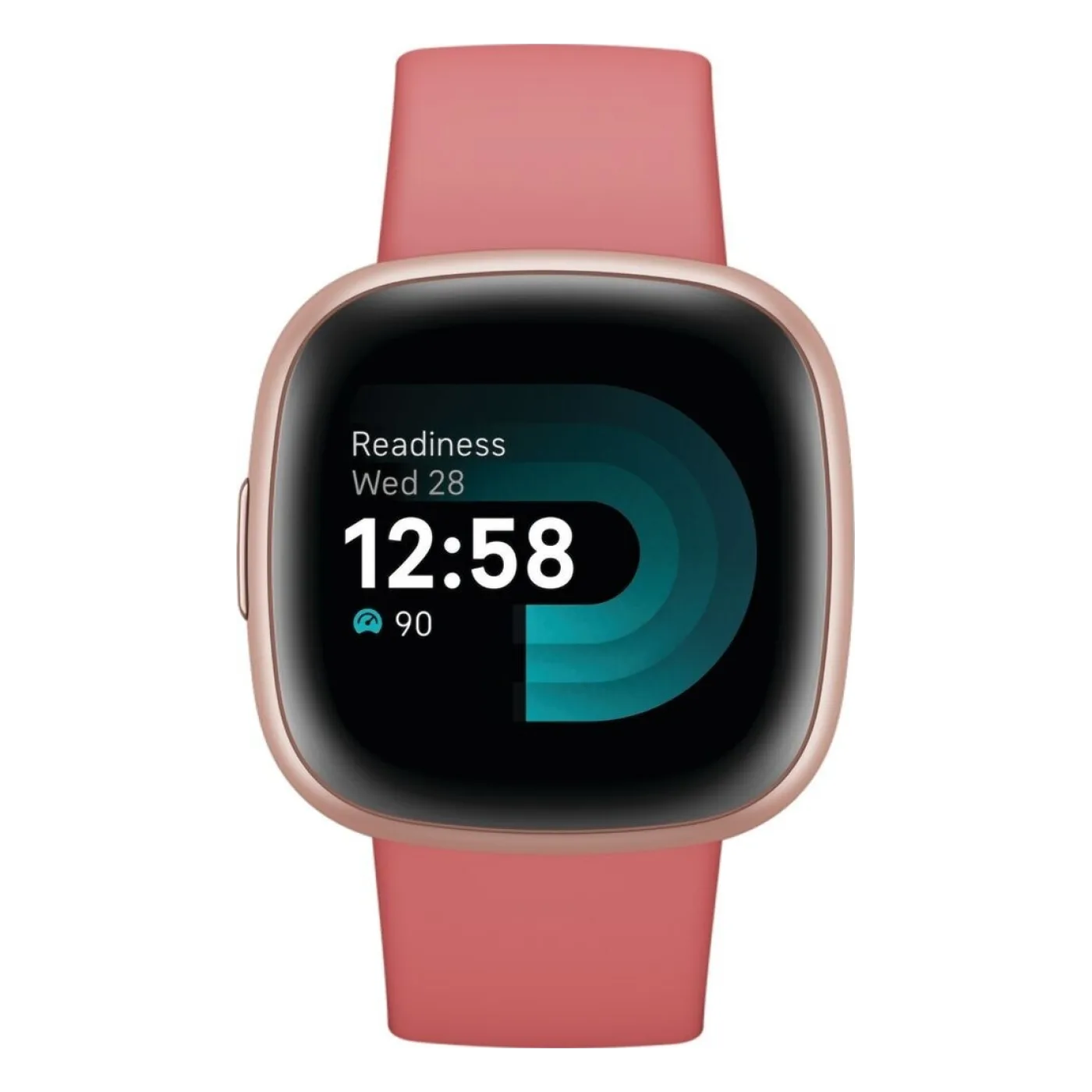 Fitbit Versa 4