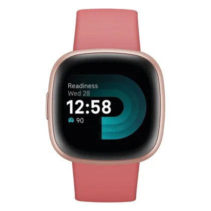 Fitbit Versa 4