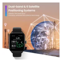 Amazfit GTS 4