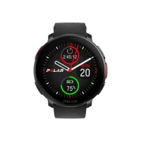 Polar Vantage V3