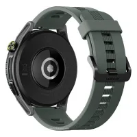 Huawei Watch GT 3 SE