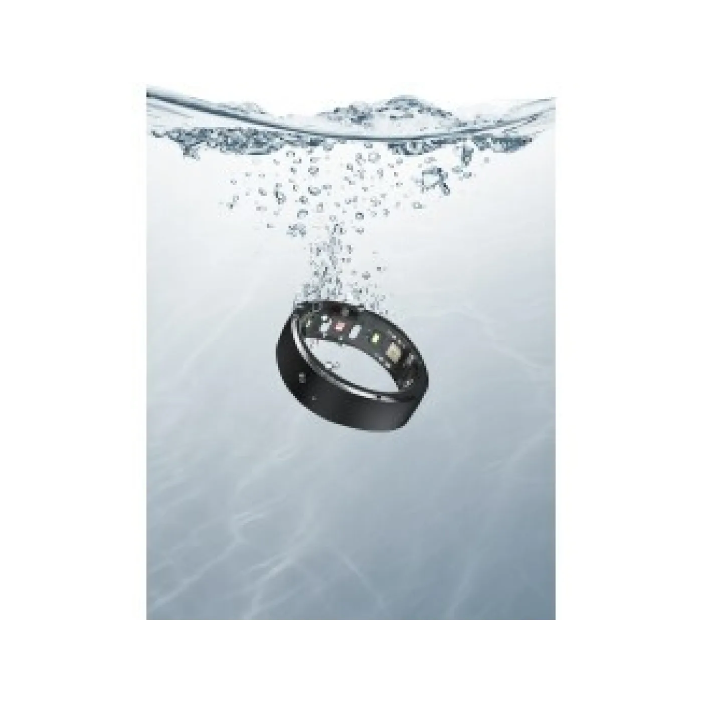 RingConn Smart Ring