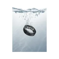 RingConn Smart Ring