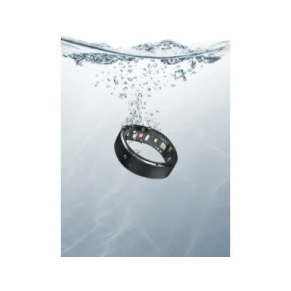 RingConn Smart Ring