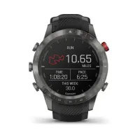 Garmin MARQ Athlete Performance Edition