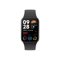 Xiaomi Smart Band 8 Pro