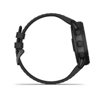 Garmin Tactix Delta Sapphire Edition