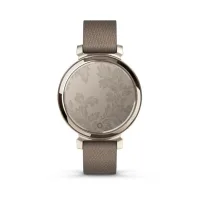 Garmin Lily 2 Classic
