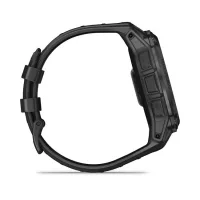 Garmin Instinct 3 50mm Solar Tactical Edition