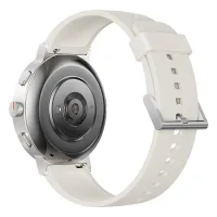 Realme Watch S5