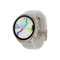 Suunto Run 2