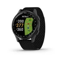 Garmin Approach S50