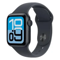 Apple Watch SE 3