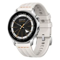 OnePlus Watch Lite