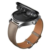 Huawei Watch Buds