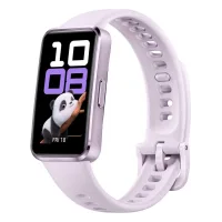 Huawei Band 10