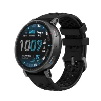 Amazfit Active Max