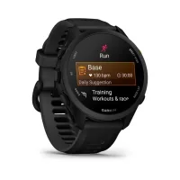 Garmin Forerunner 70