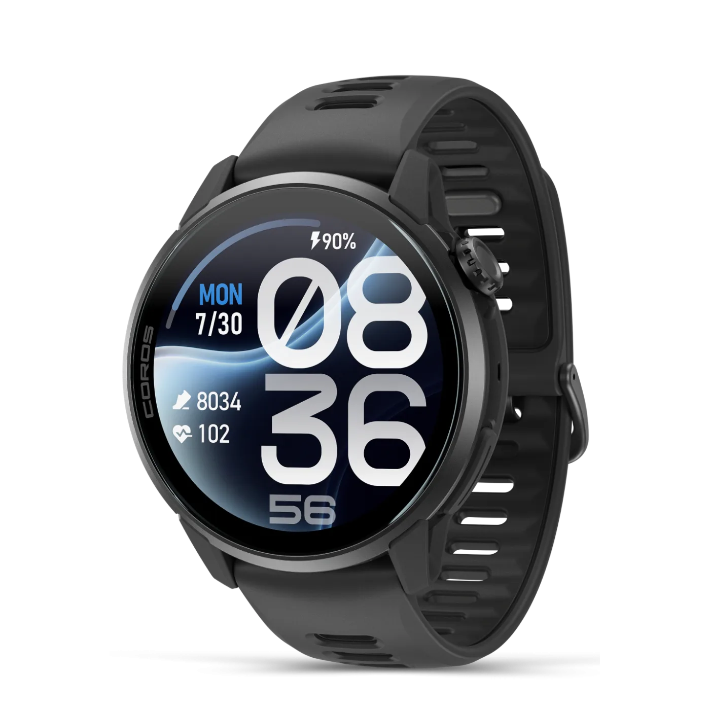 Coros Pace 4 Pro