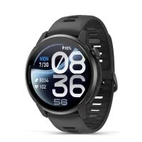 Coros Pace 4 Pro