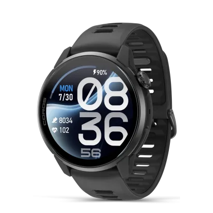 Coros Pace 4 Pro
