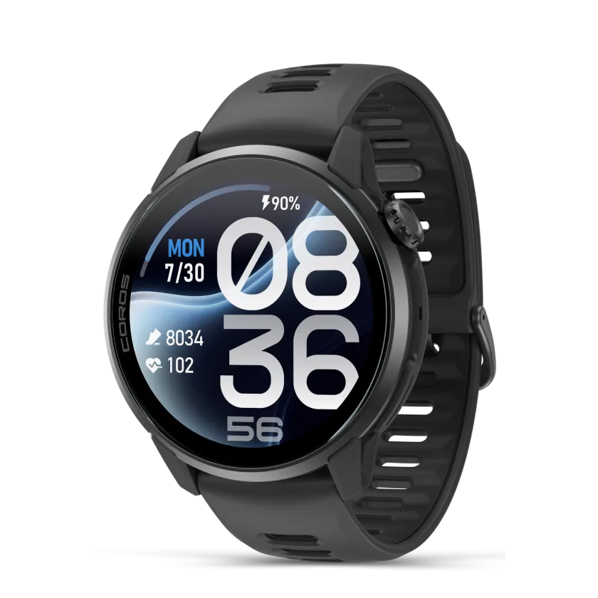 Coros Pace 4 Pro