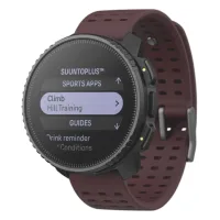 Suunto Vertical