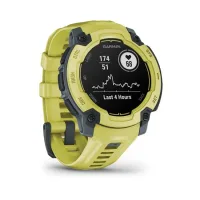 Garmin Instinct E 45mm